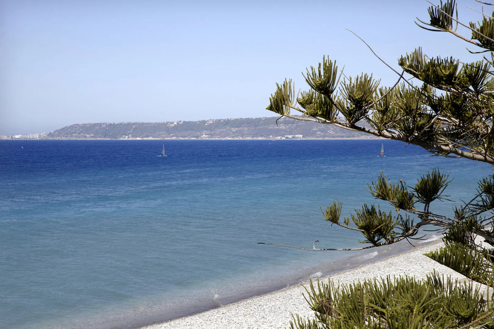 Photo - Sunshine Rhodes