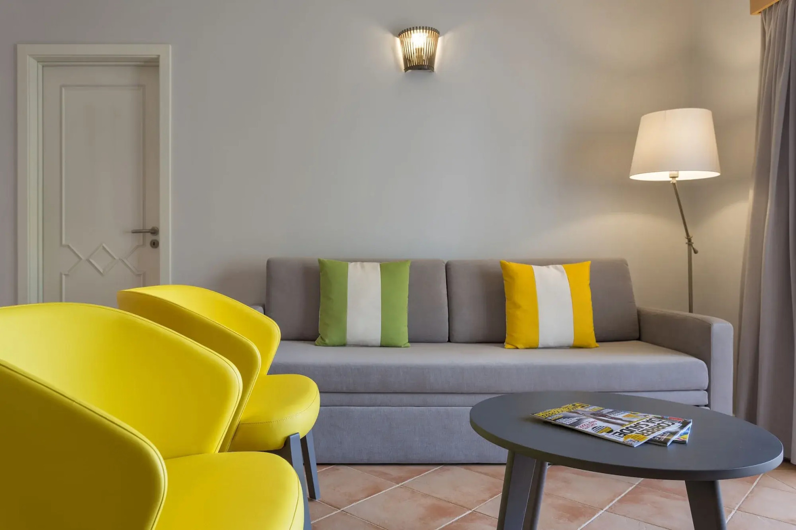 Foto - AP Victoria Sports & Beach