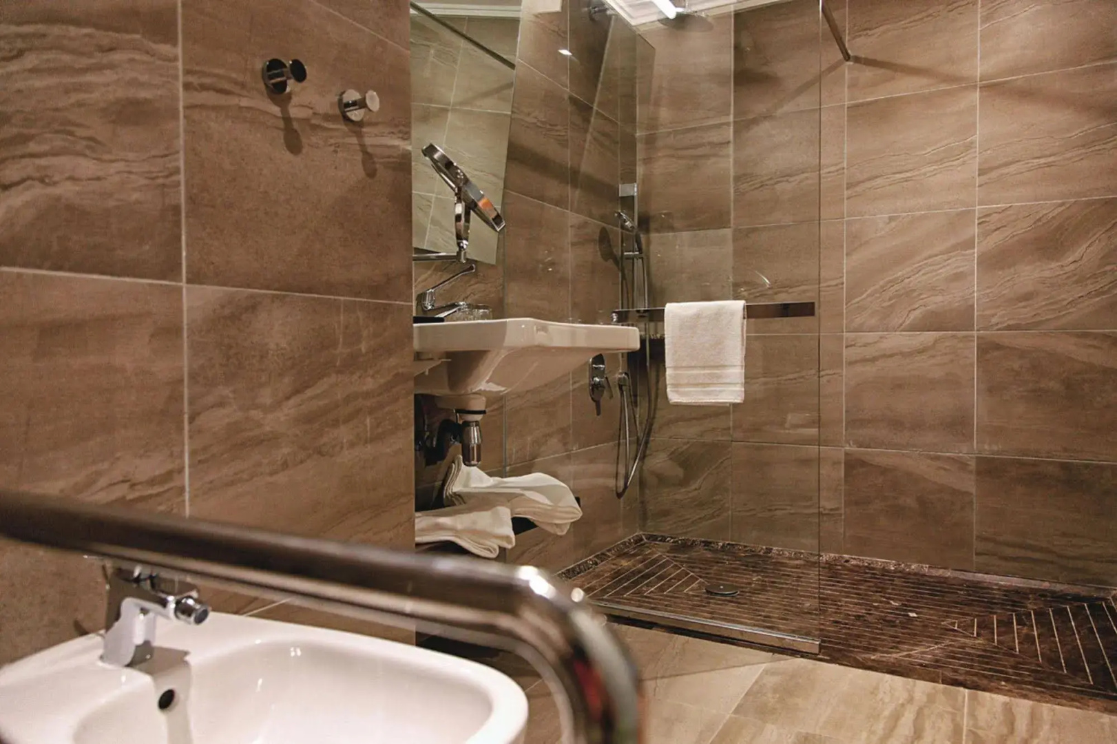 Photo - Hotel Riu Tikida Dunas - All inclusive