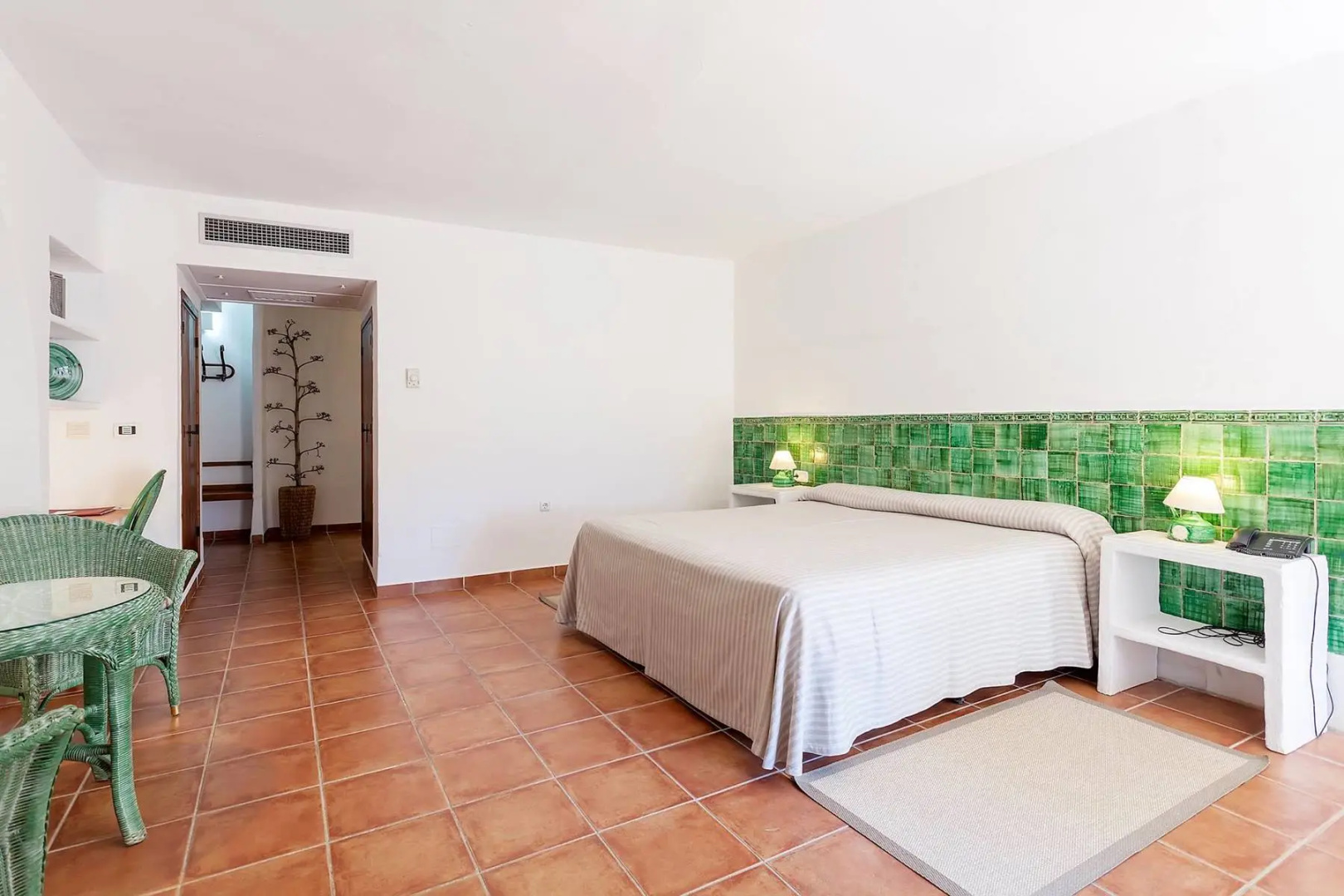 Photo - Hotel Cortijo el Sotillo