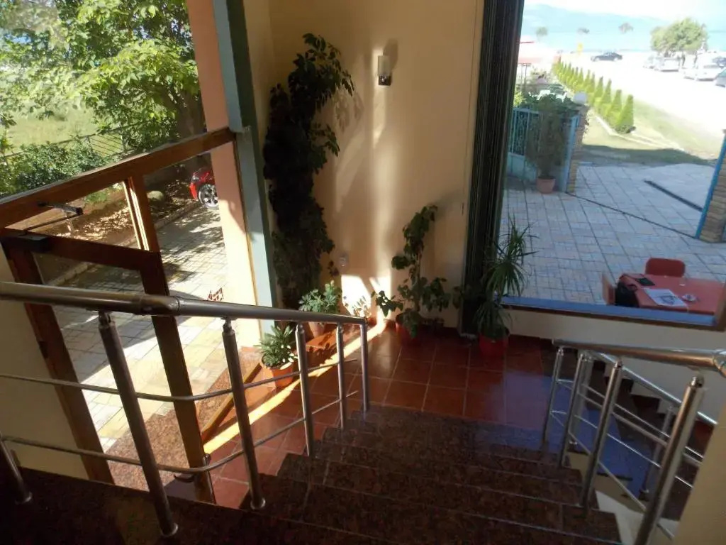 Photo - Hotel Onorato