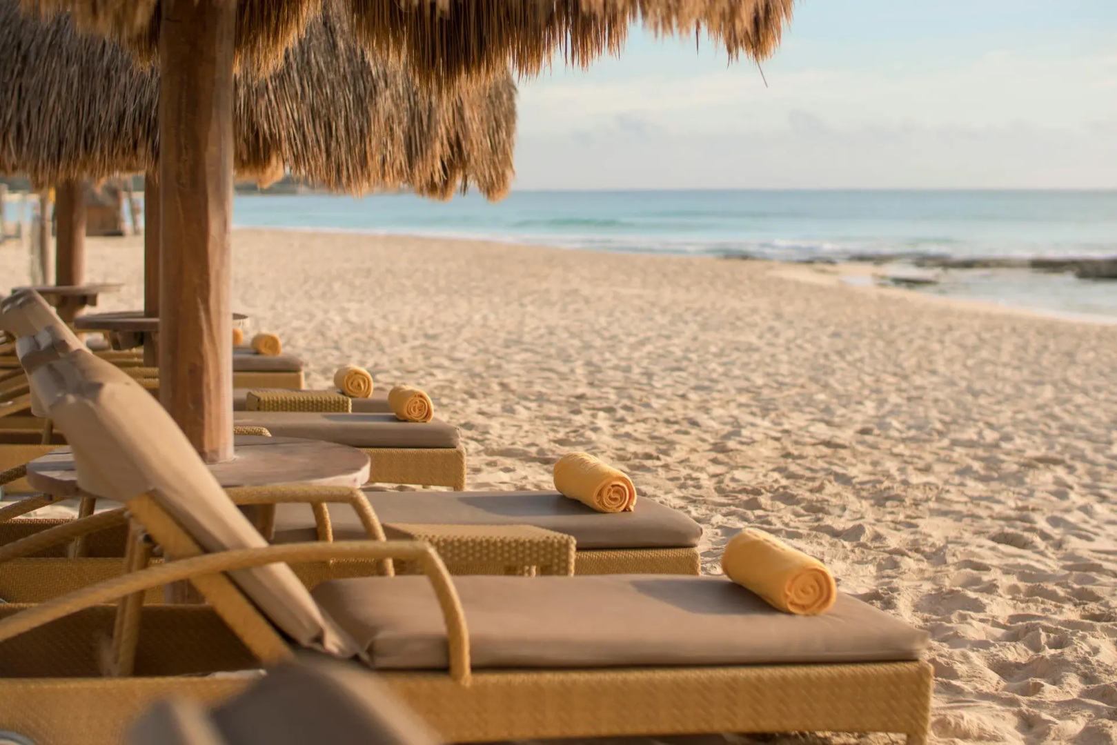 Photo - JOIA Paraiso by Iberostar - Adults Only All Inclusive Resort