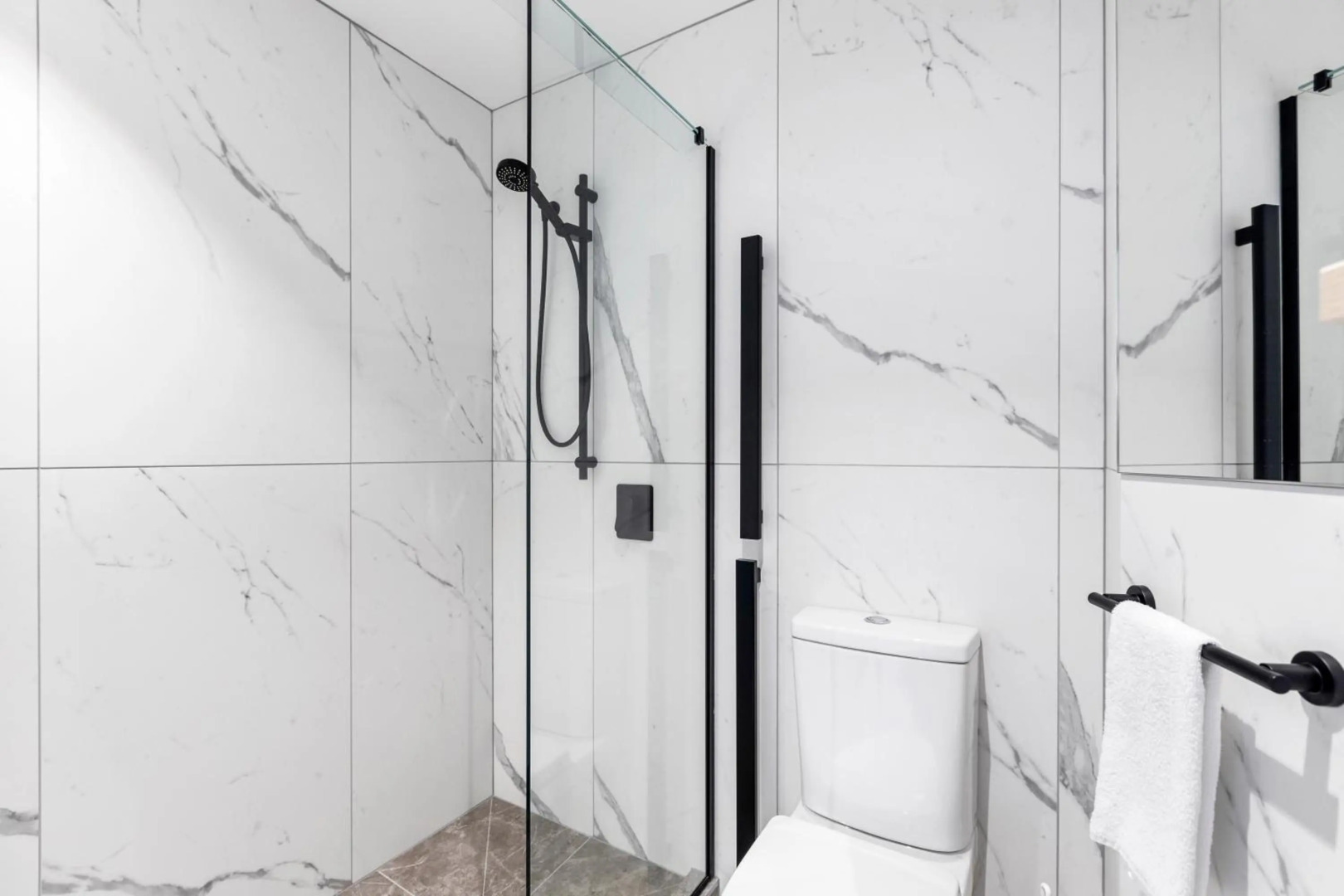 Foto - Legacy Airedale Hotel Auckland