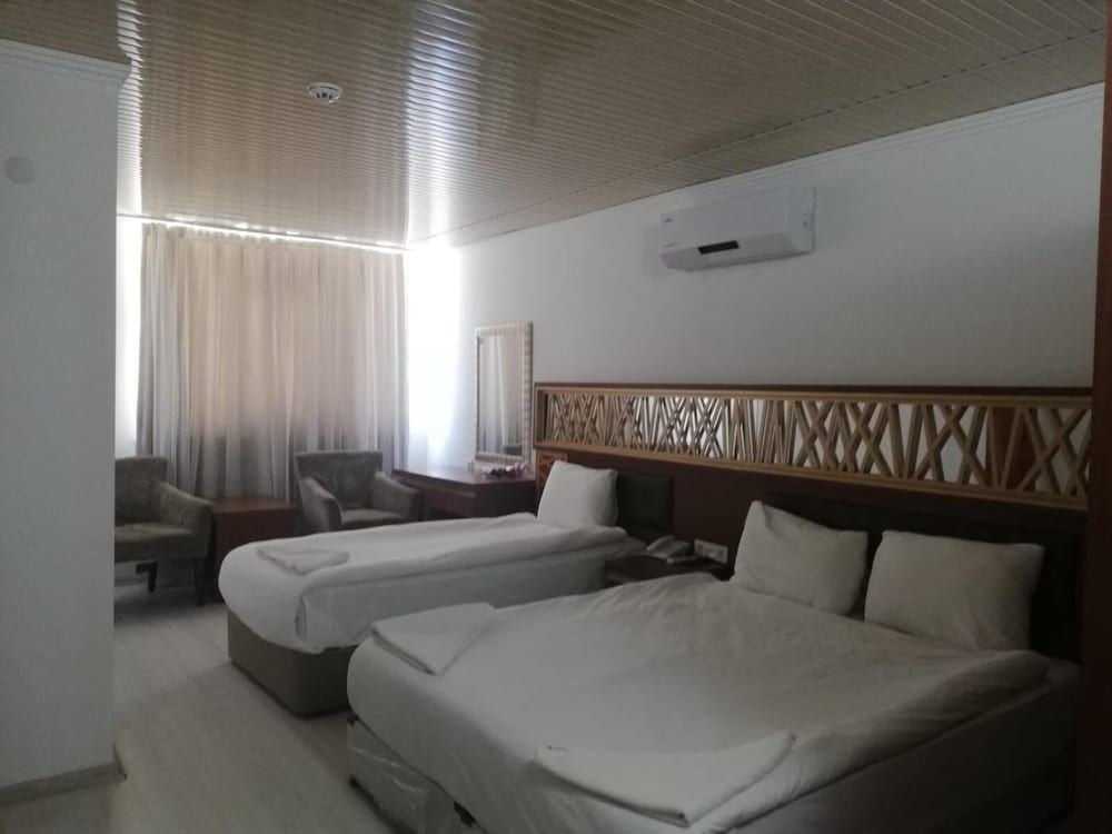 Foto - Gül Otel