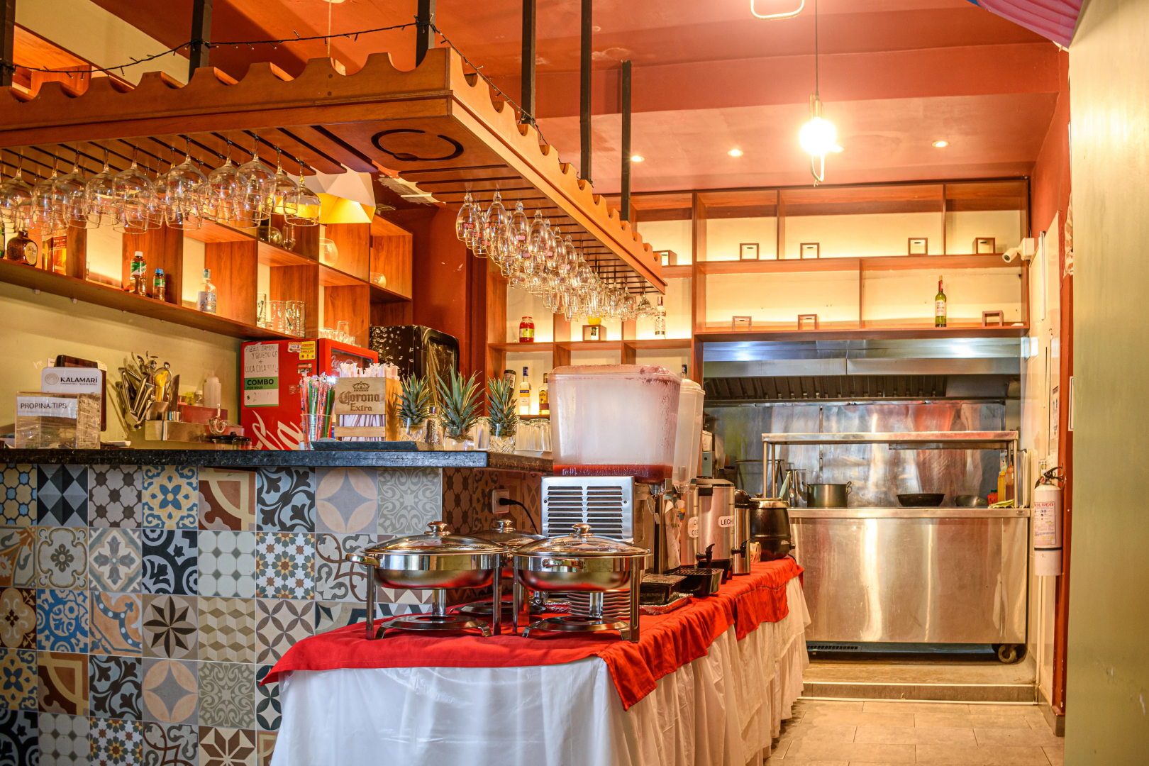 Photo - Hotel Virrey Cartagena
