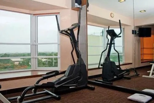 Photo - Hotel Studio Estique