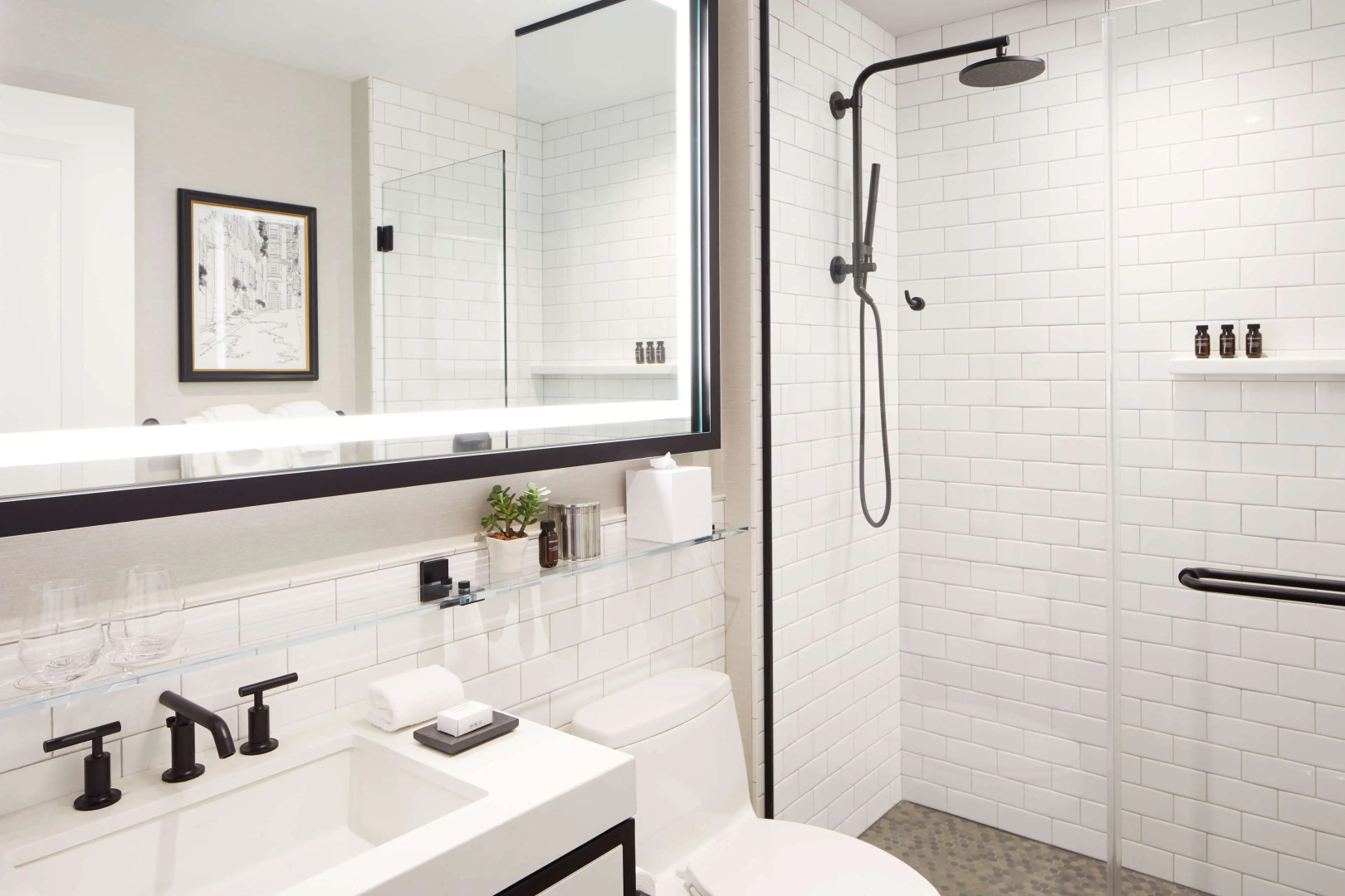 Foto - The Whitney Hotel Boston