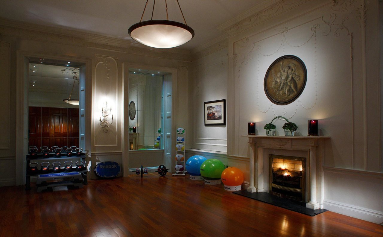 Foto - The Shelbourne, Autograph Collection