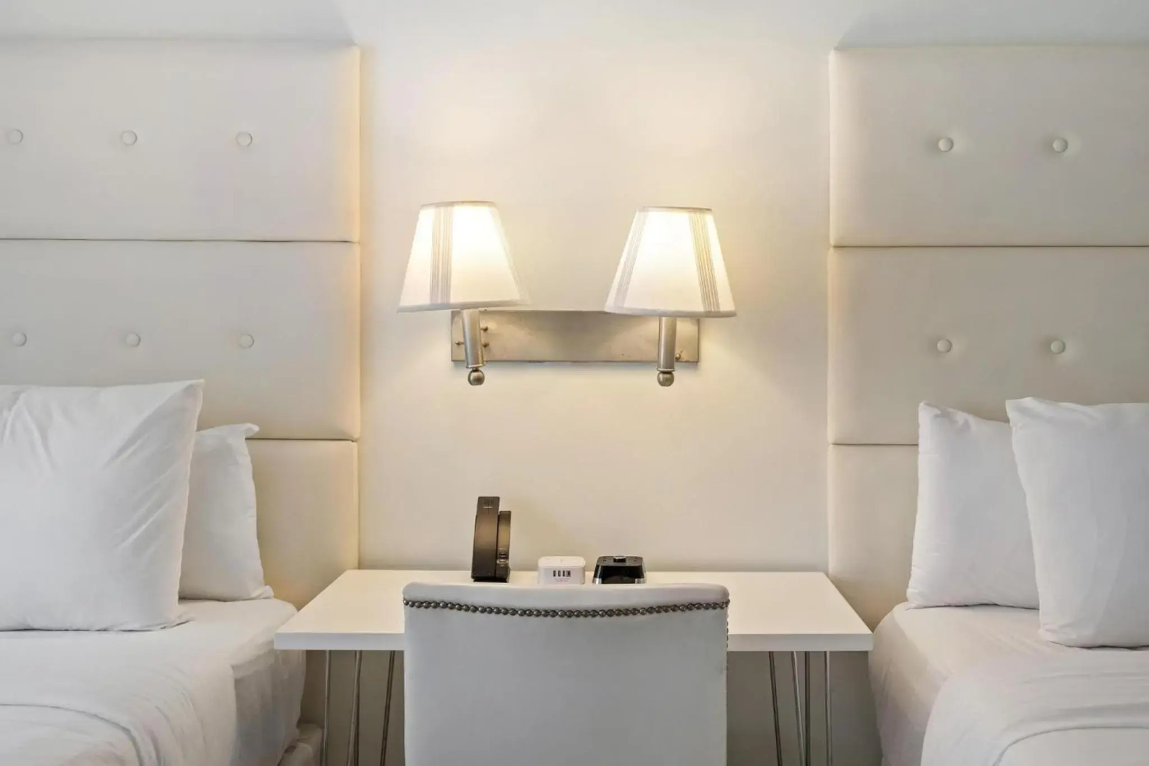 Foto - Beacon South Beach Hotel