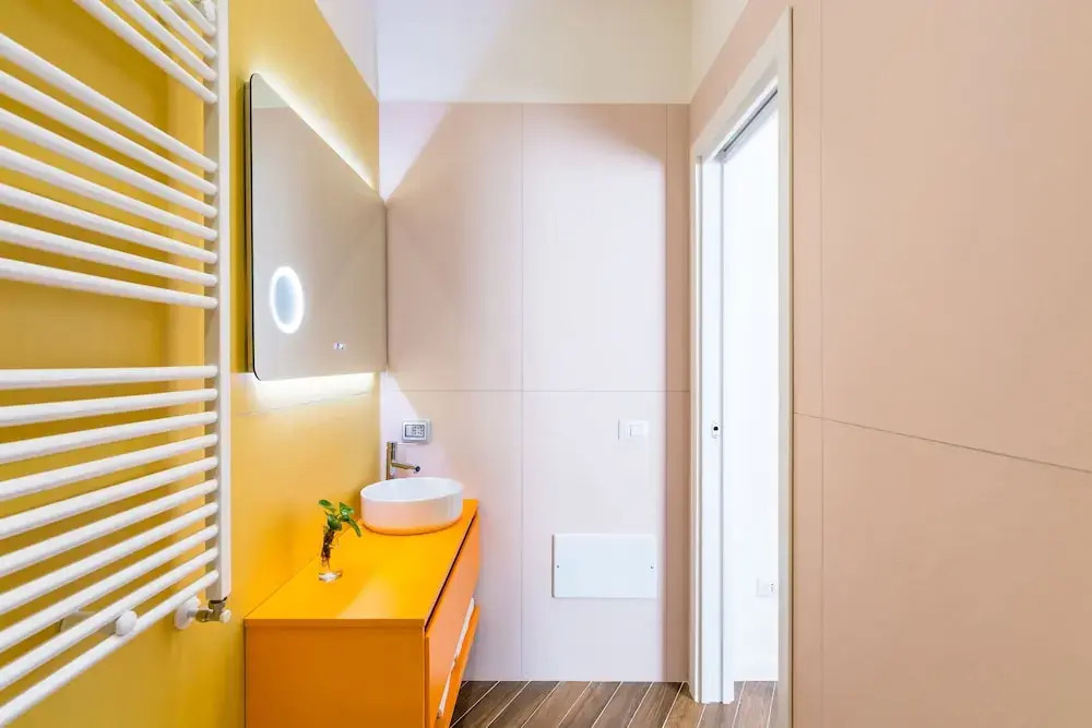 Foto - Starguest Duomo