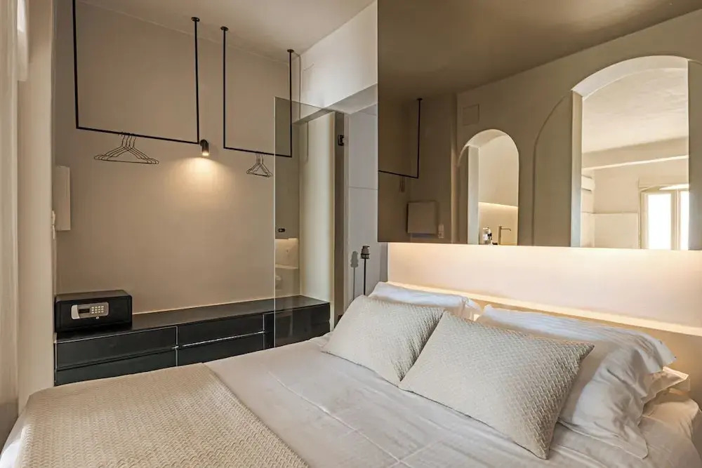 Foto - Ocean Caldera View Villa by Dalmyra Estate