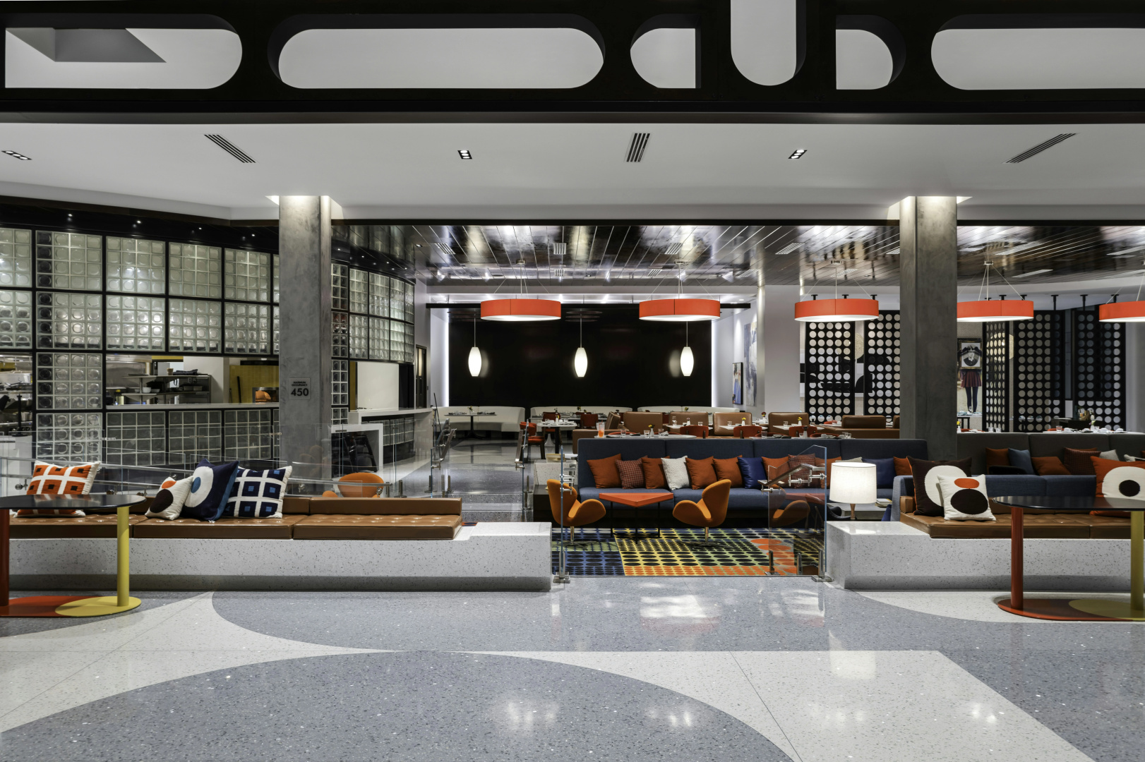 Foto - Hilton Buena Park Anaheim