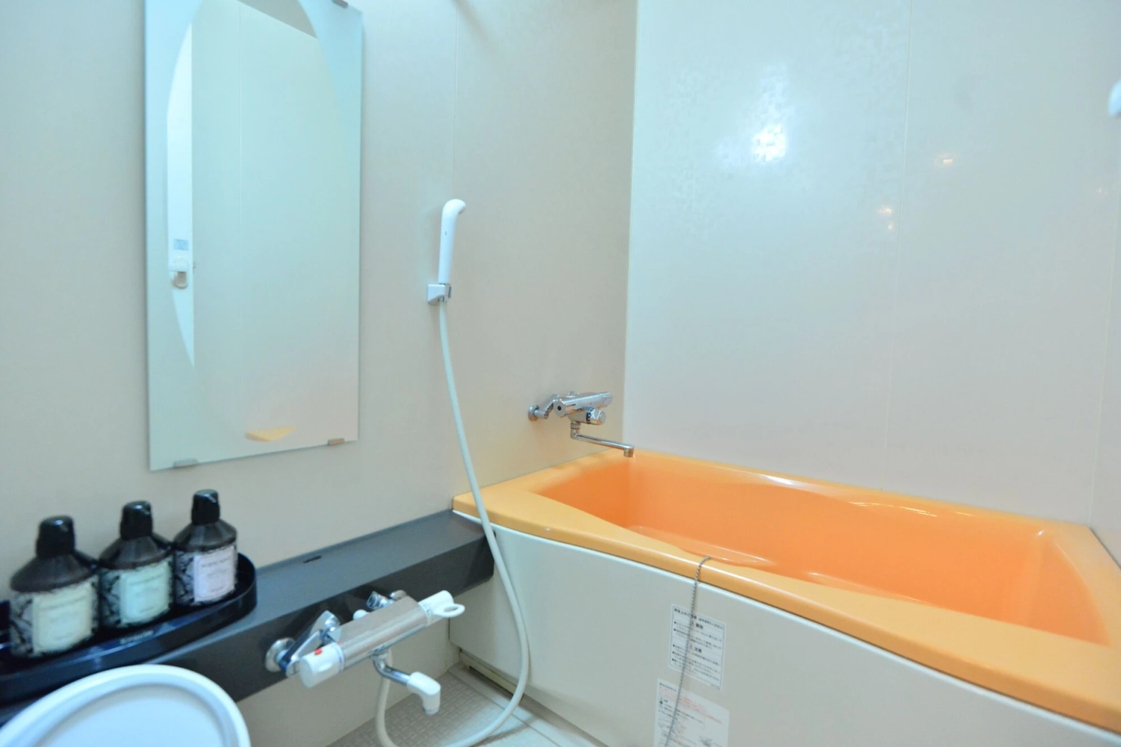 Photo - Hotel Amethyst