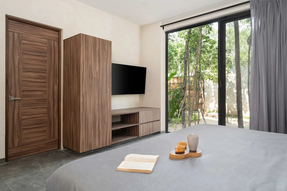 Foto - Twelve O'Clock - Luxury Villas