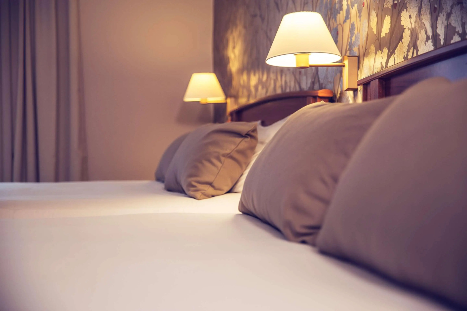 Foto - Timhotel Le Louvre