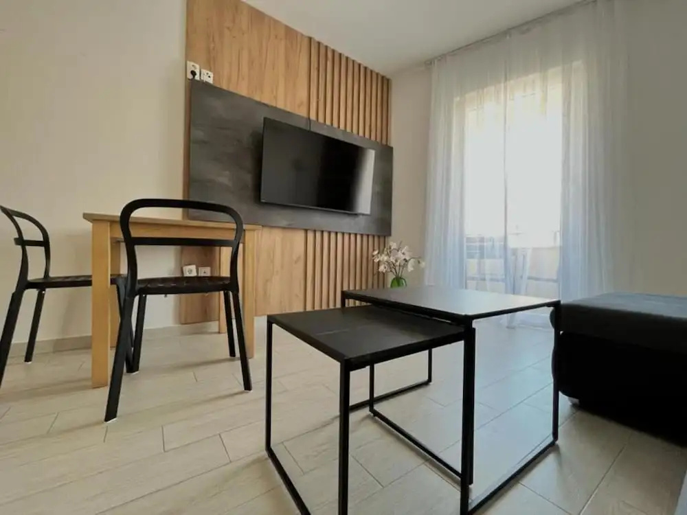 Photo - Residence Ellena