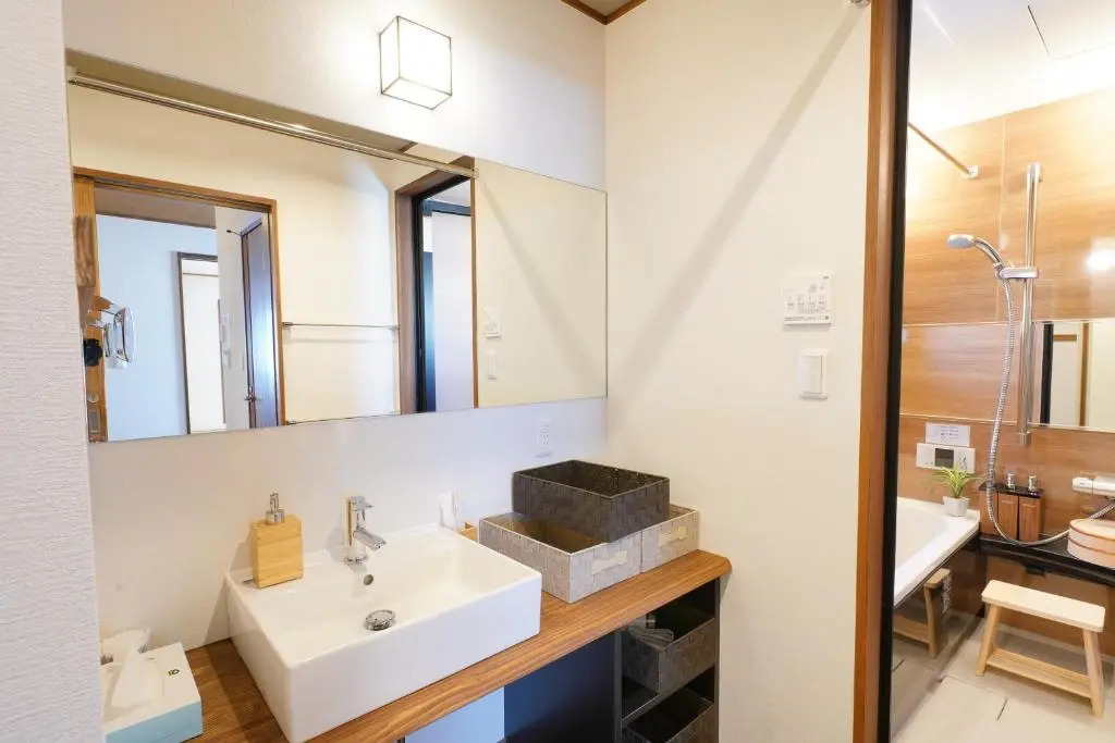 Photo - YADOYA Uguisu