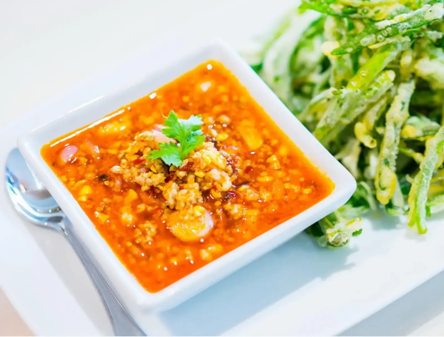 Photo - Samran Place Hotel