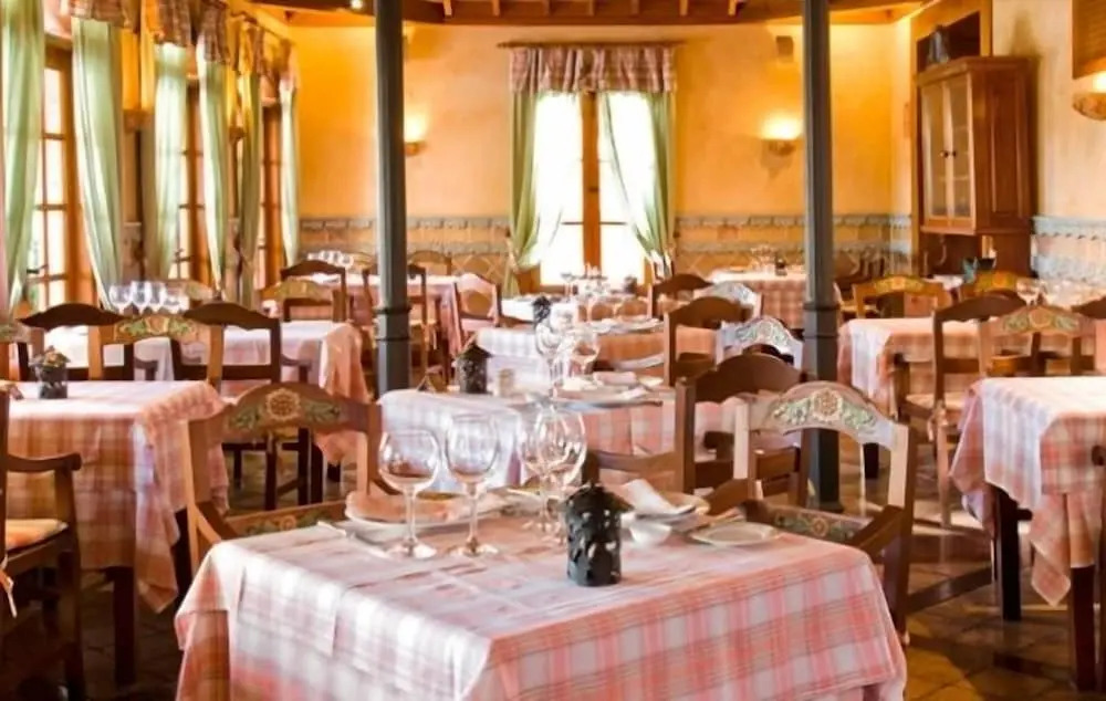 Photo - Bahia del Duque