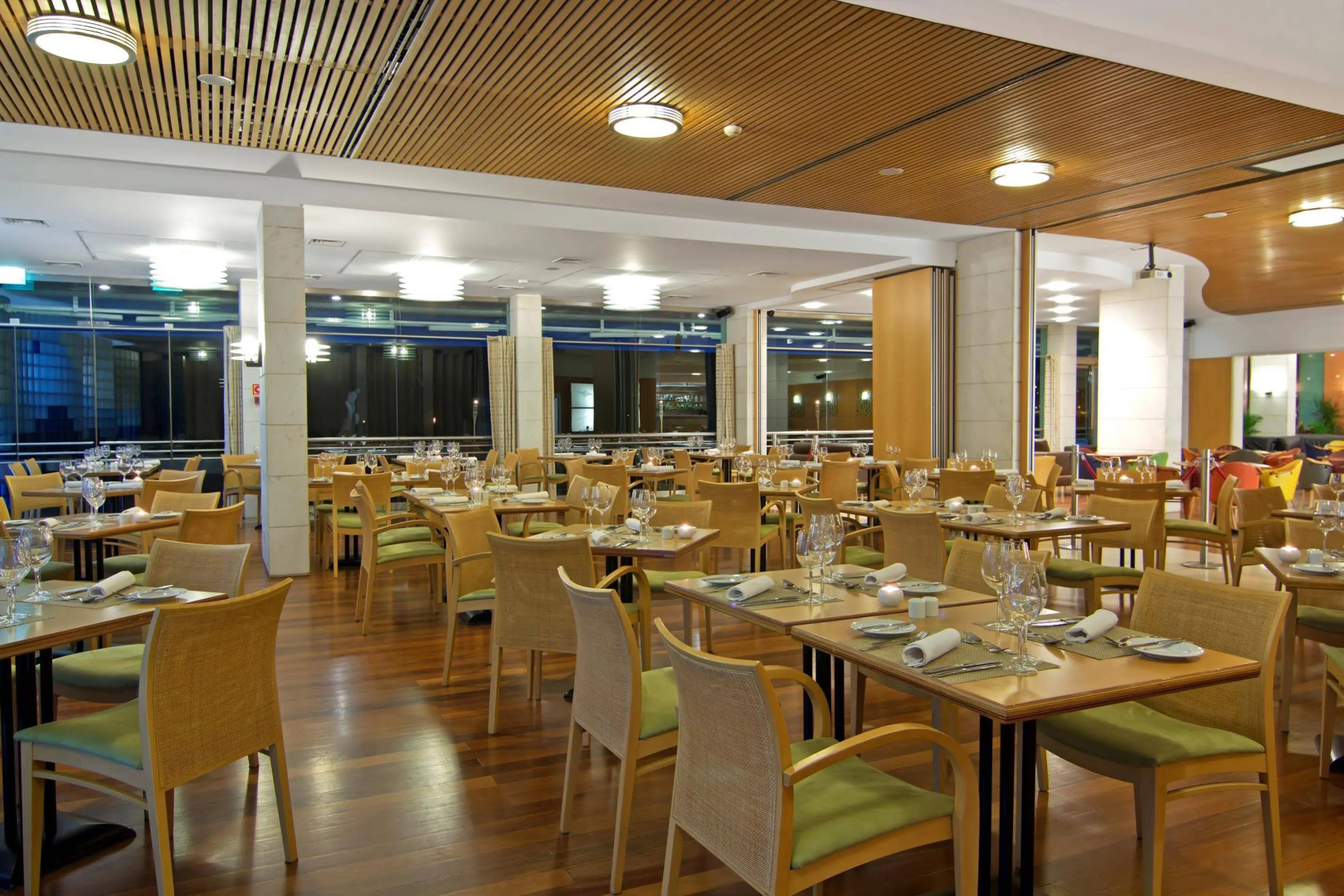 Foto - SANA Sesimbra Hotel