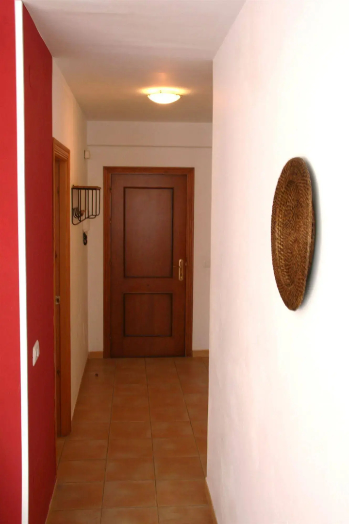 Photo - Apartamentos Latin