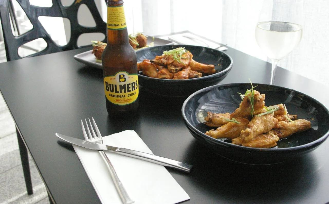 Foto - Mercure Brisbane Spring Hill