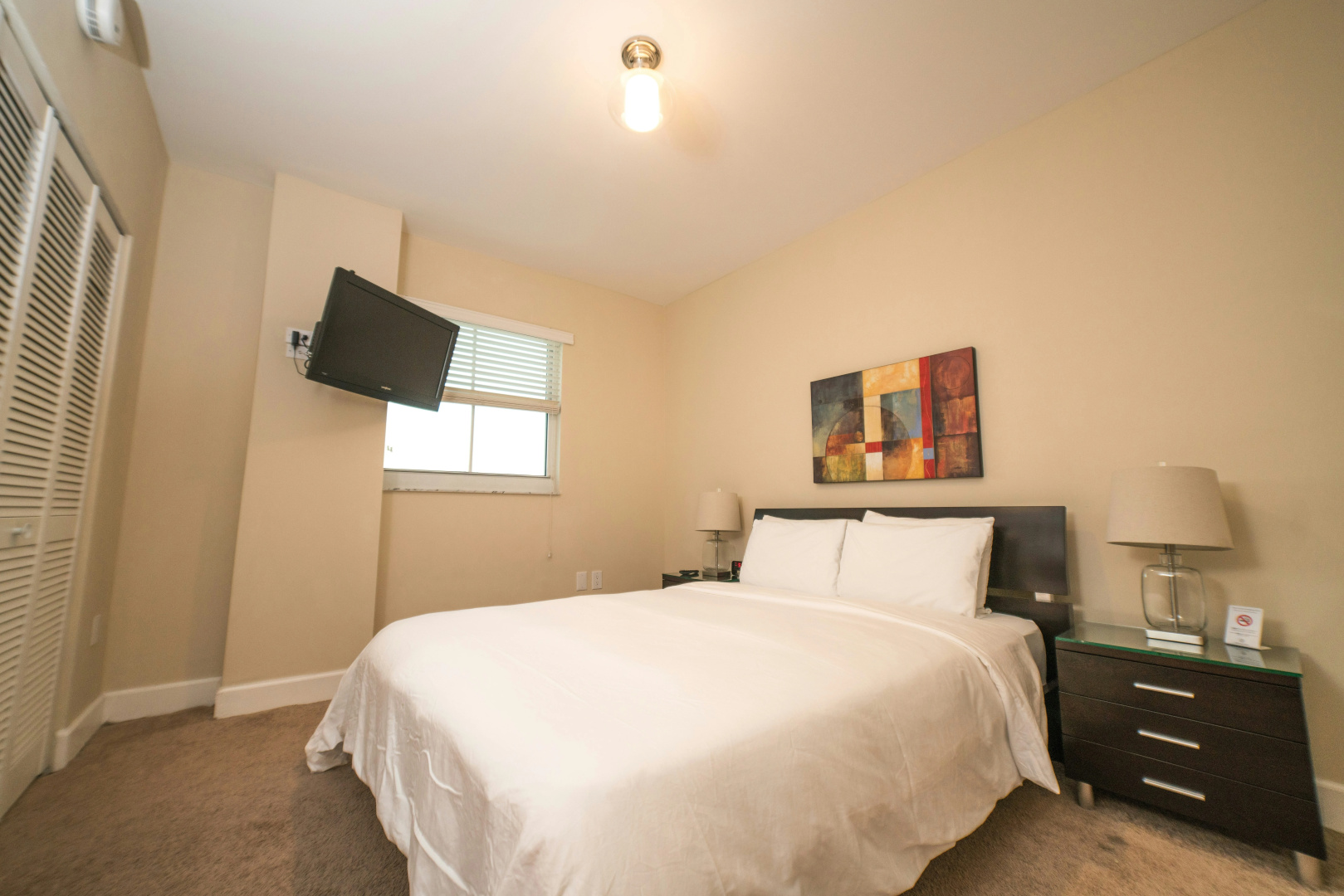 Foto - Fortune House Hotel Suites
