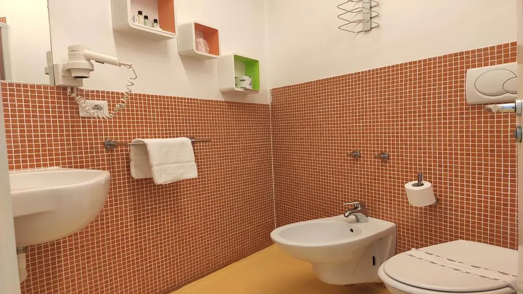 Photo - Correra 241 Lifestyle Hotel