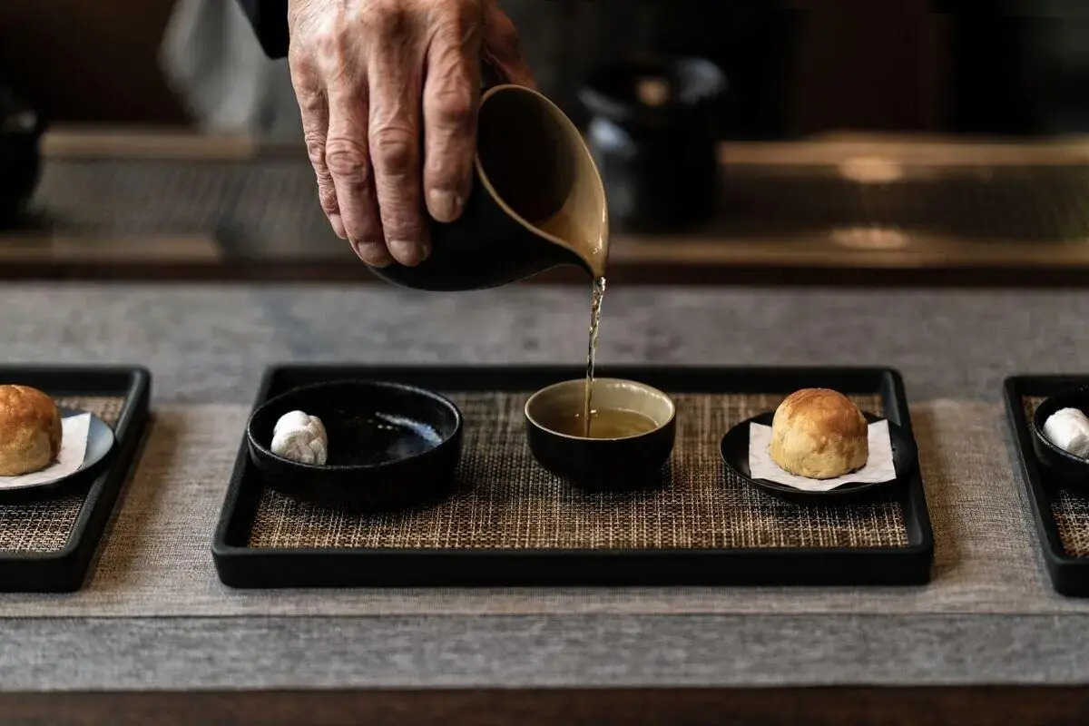 Photo - The Clan Hotel Singapore by Far East Hospitality