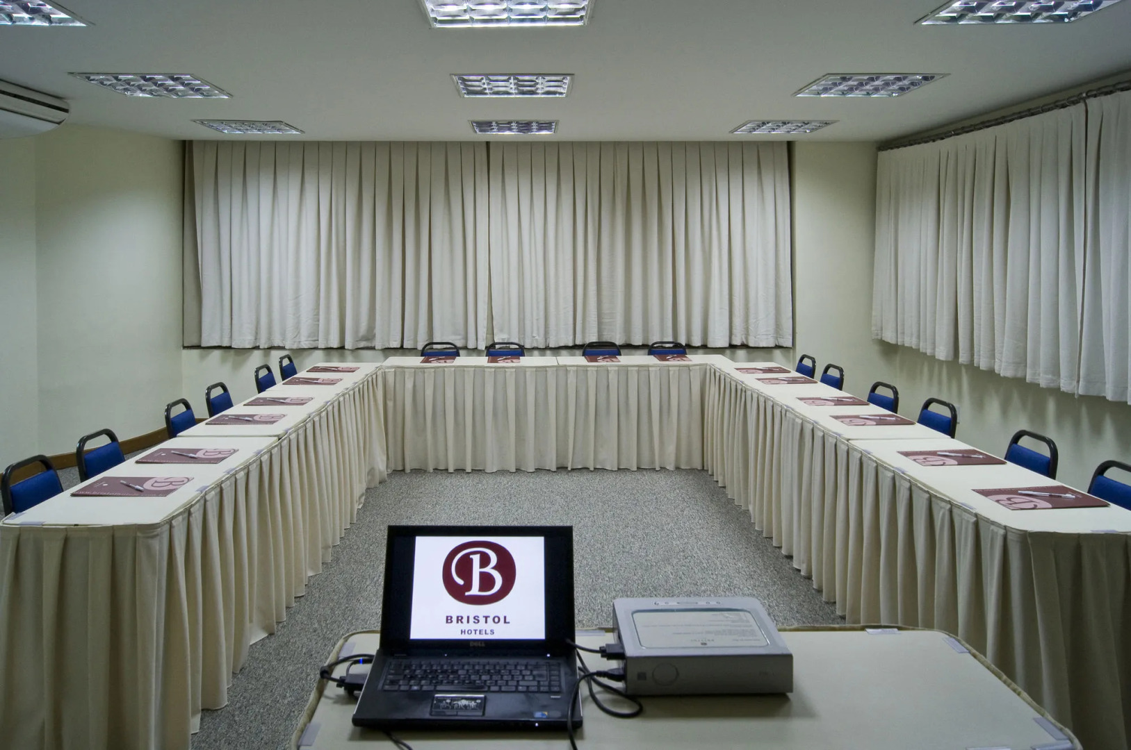 Photo - Slaviero Hotel Vitória