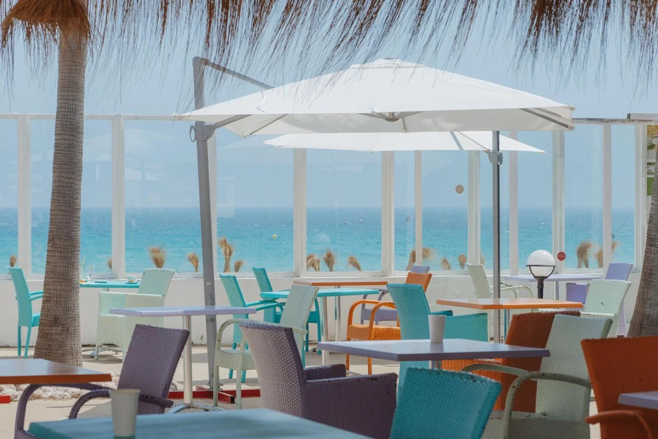 Photo - Aparthotel Ses Fotges