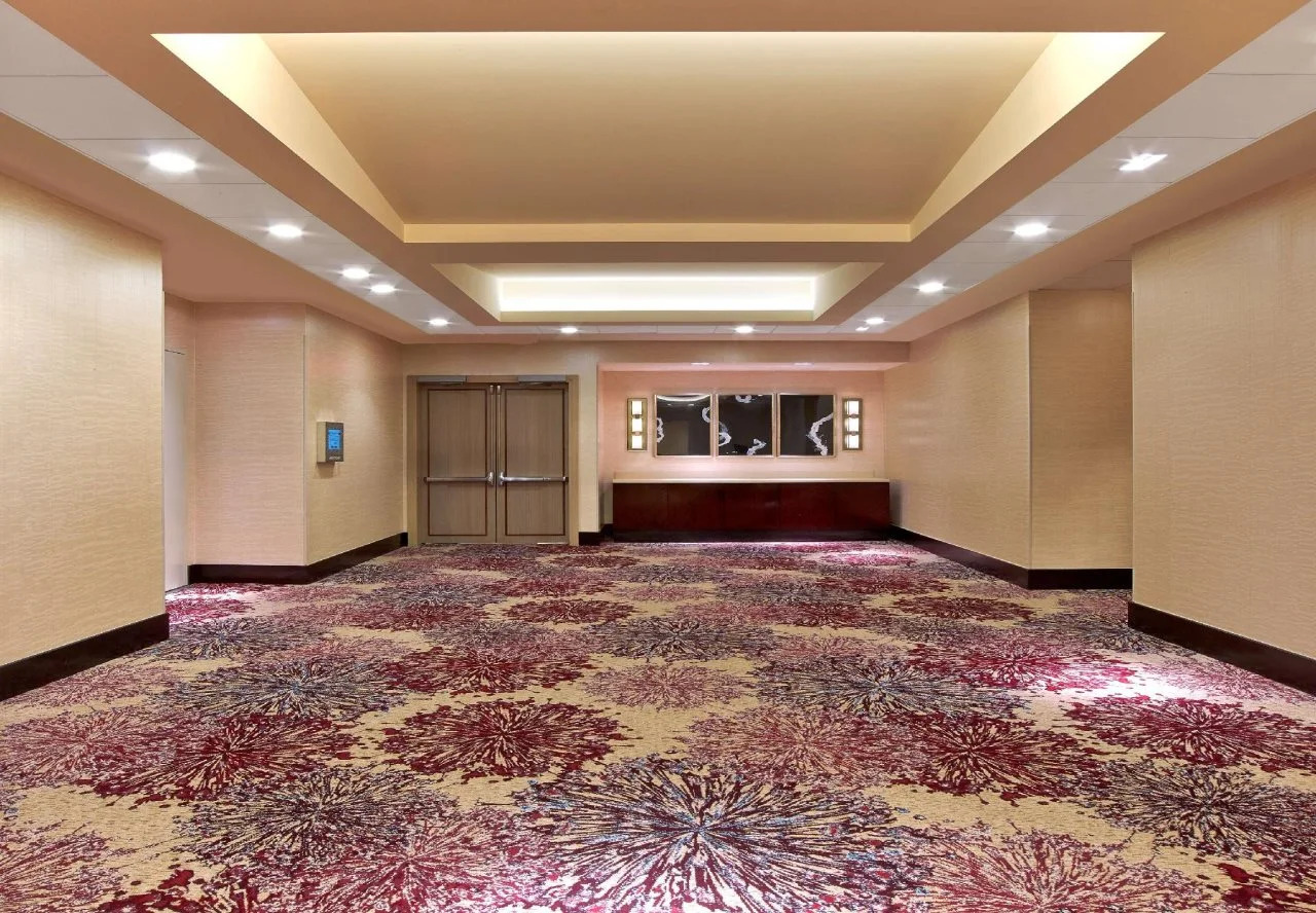 Photo - The Westin New York at Times Square