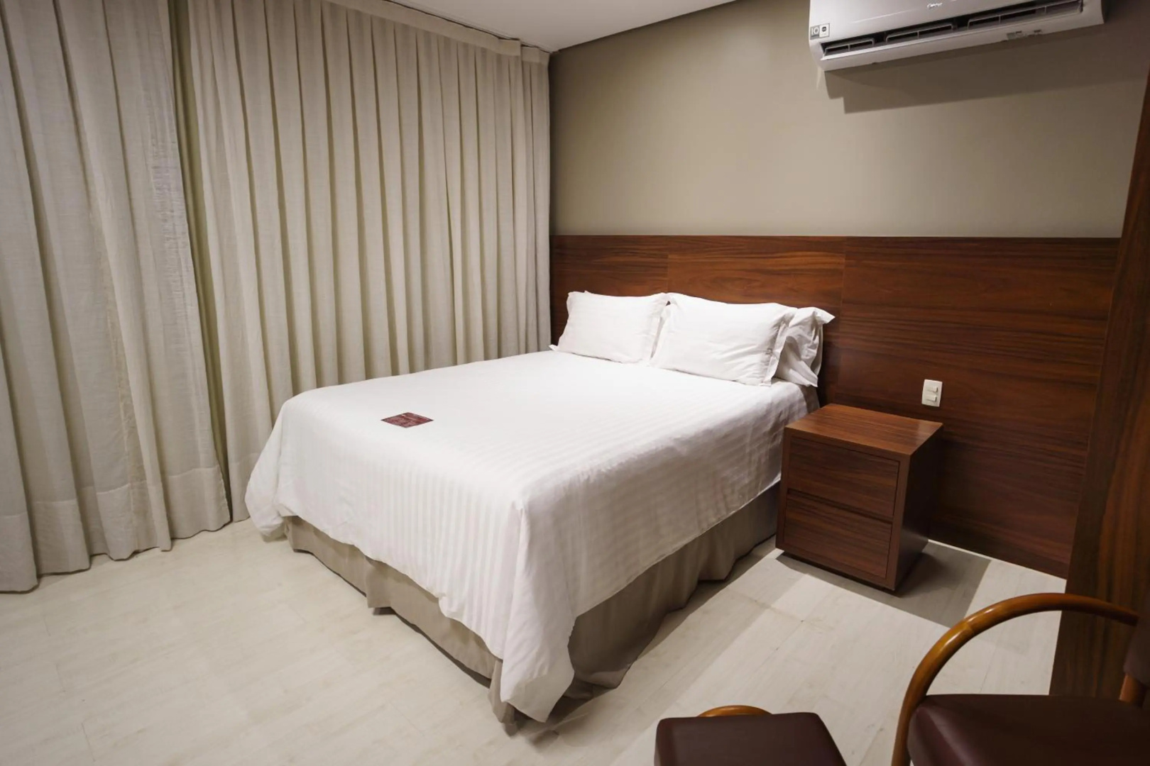 Photo - Hotel Gran Odara
