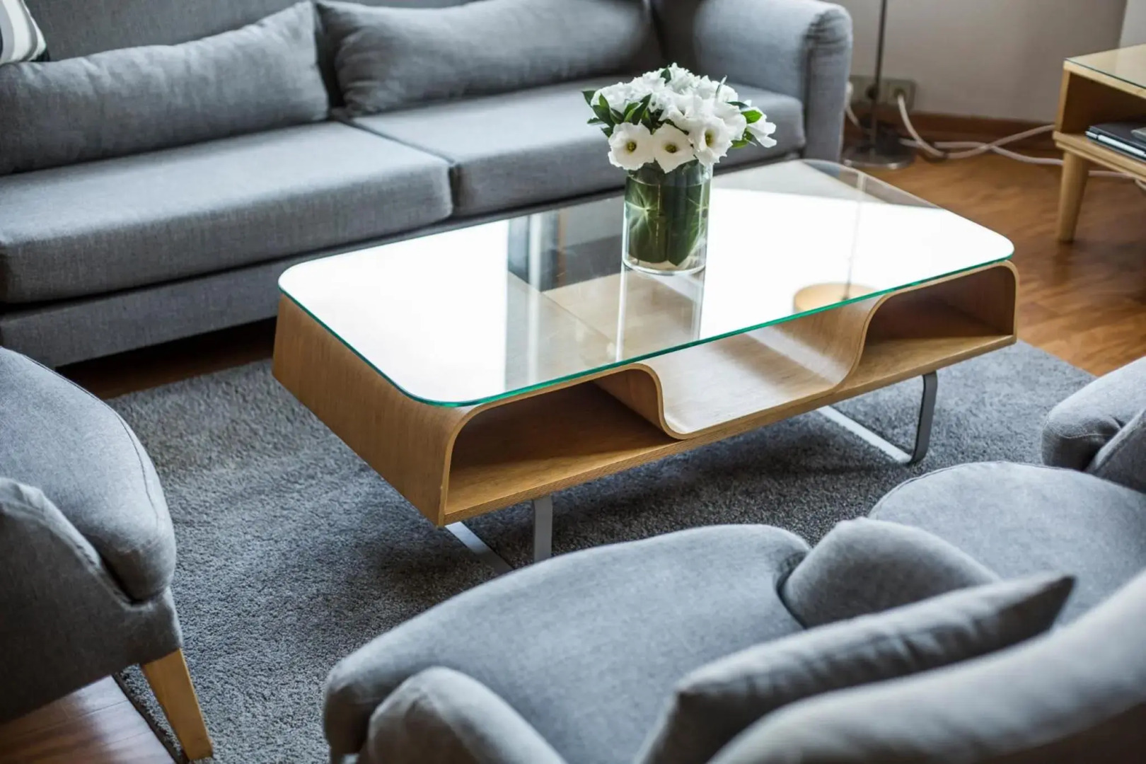 Photo - Taxim Suites Residences Istanbul