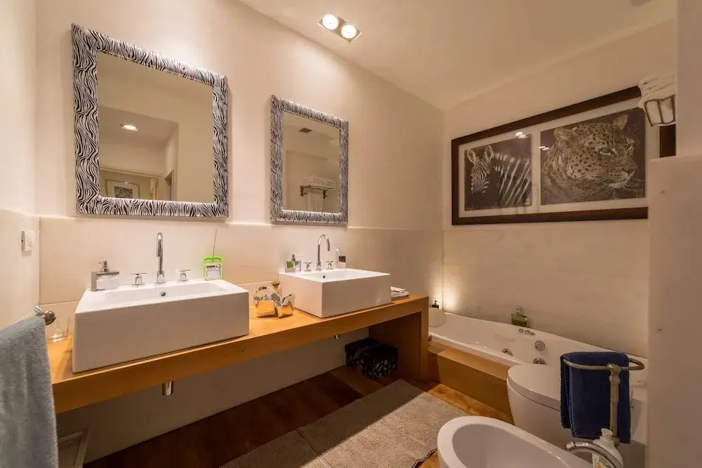 Foto - Ognissanti Dream Suites