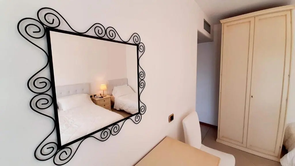 Foto - Hotel & Wellness Fra I Pini