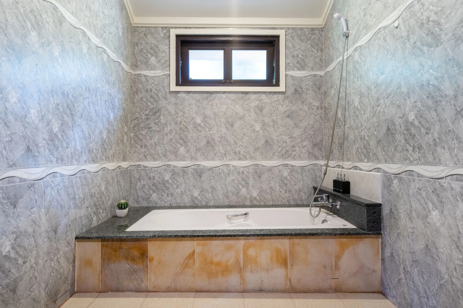 Foto - Boutique Resort Private Pool Villa