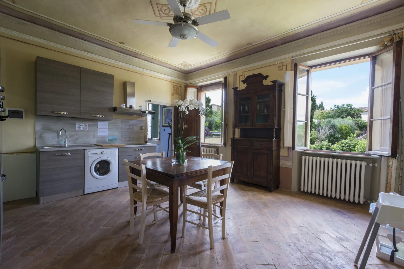 Foto - Villa Sant’Andrea