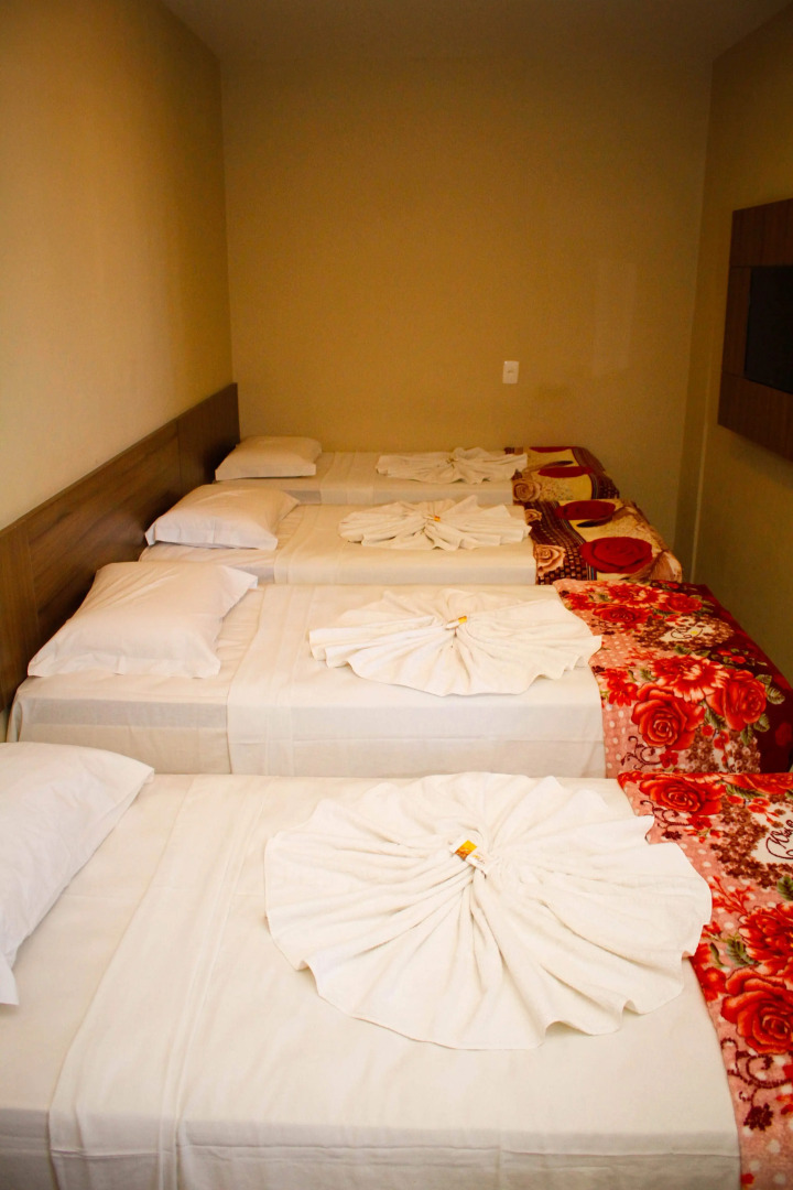 Photo - Algarve Praia Hotel