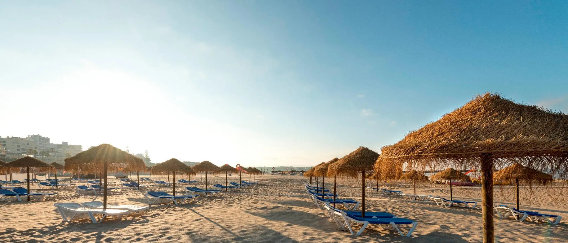 Foto - Algarve Casino Hotel