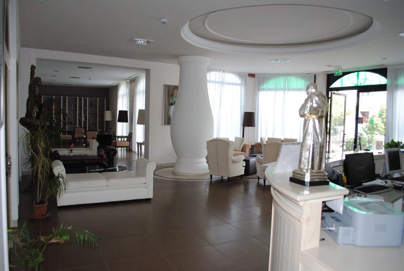 Photo - Hotel Fini