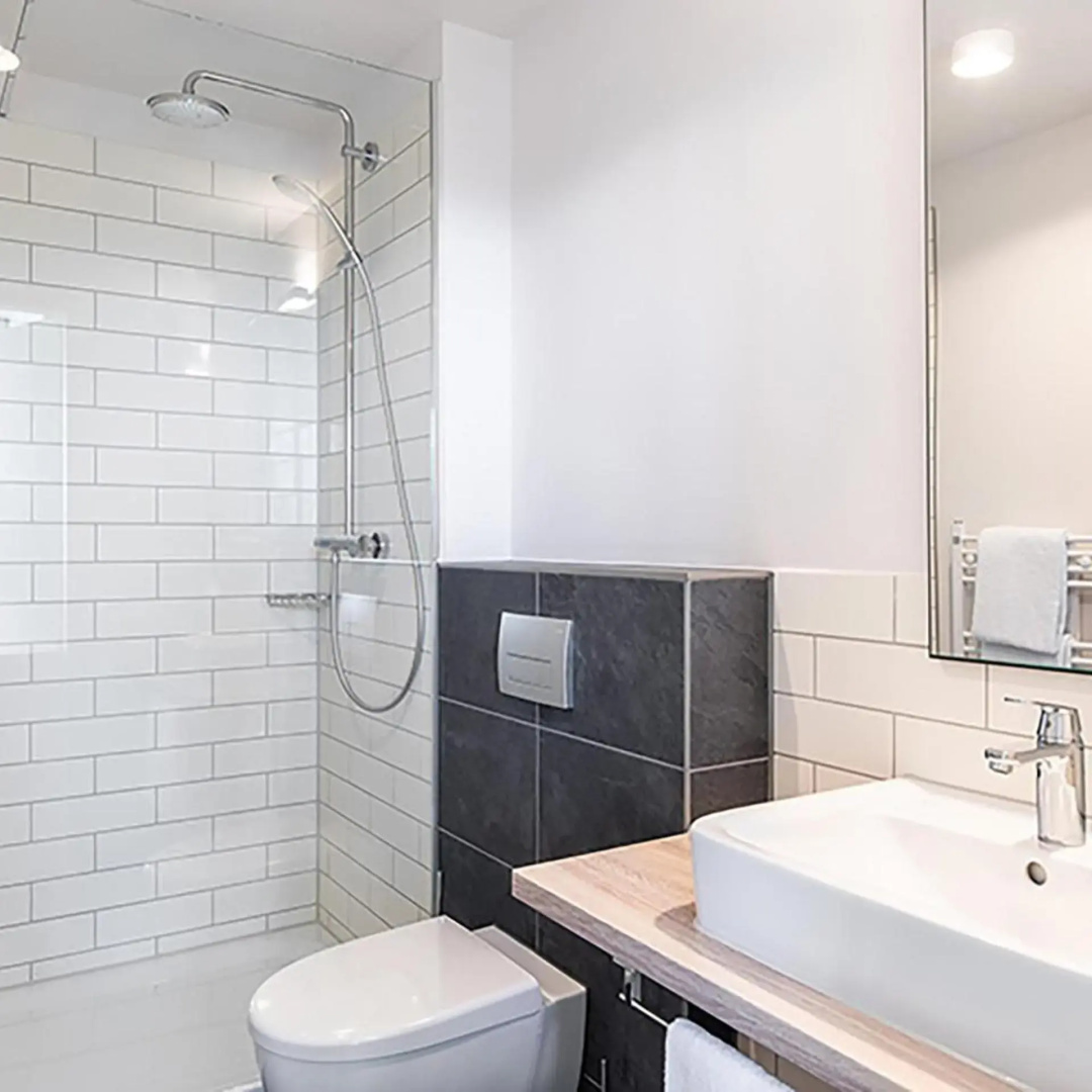 Foto - sylc. Apartmenthotel – Serviced Apartments