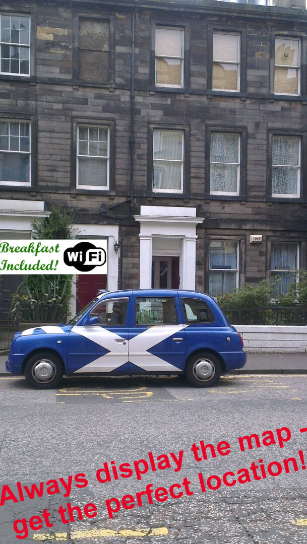 Photo - The Valentine - Townhouse Hotel - Adults Only