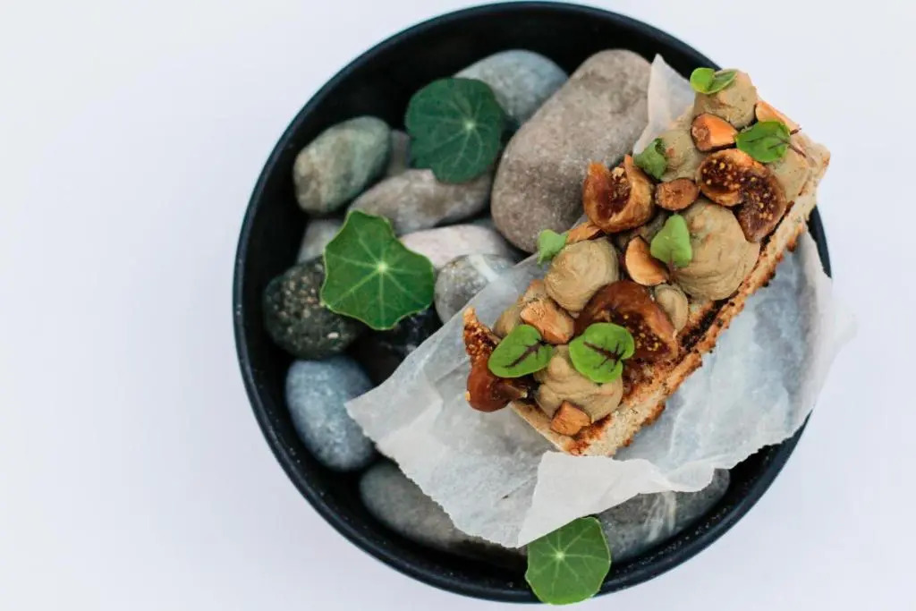 Foto - The Pucic Palace