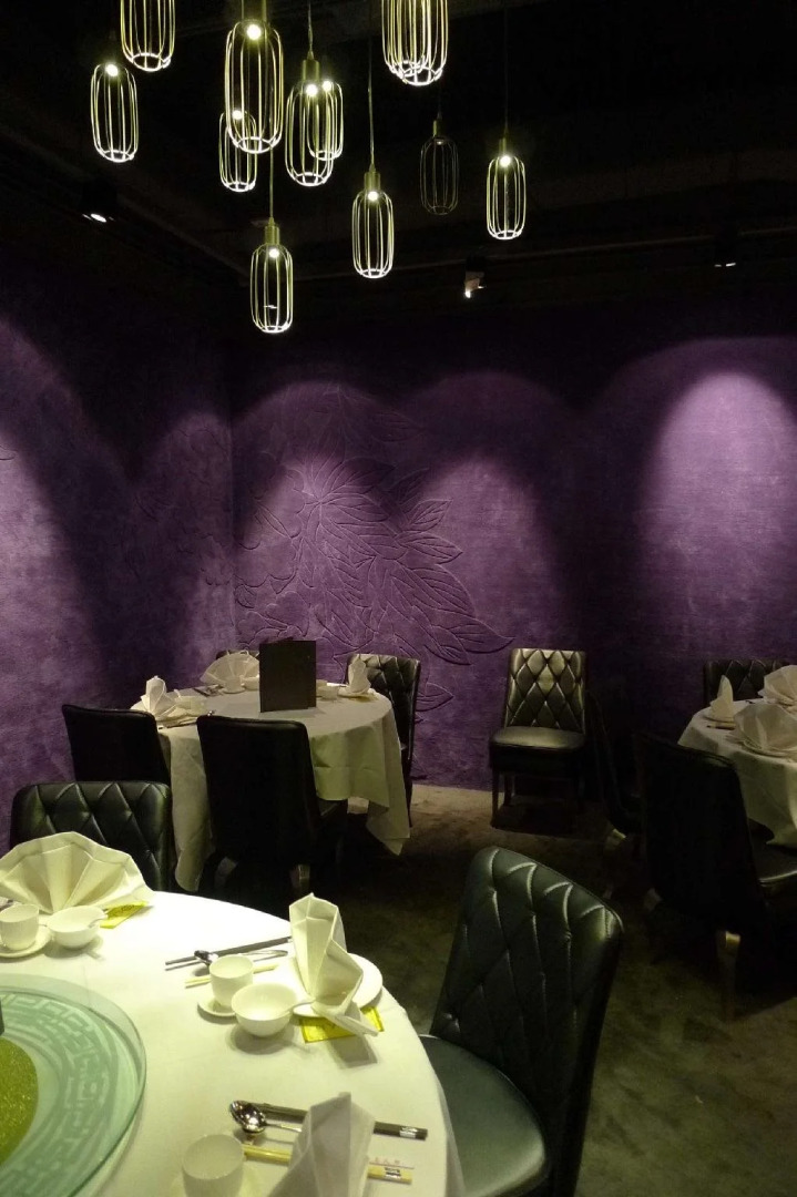 Foto - Lan Kwai Fong Hotel - Kau U Fong