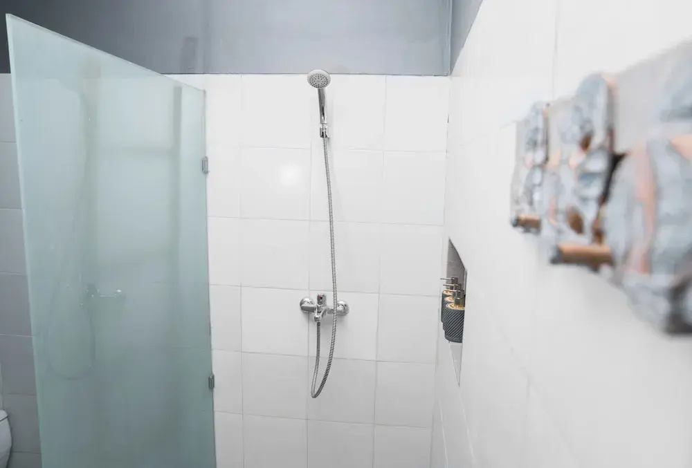 Foto - Bali Invest Living