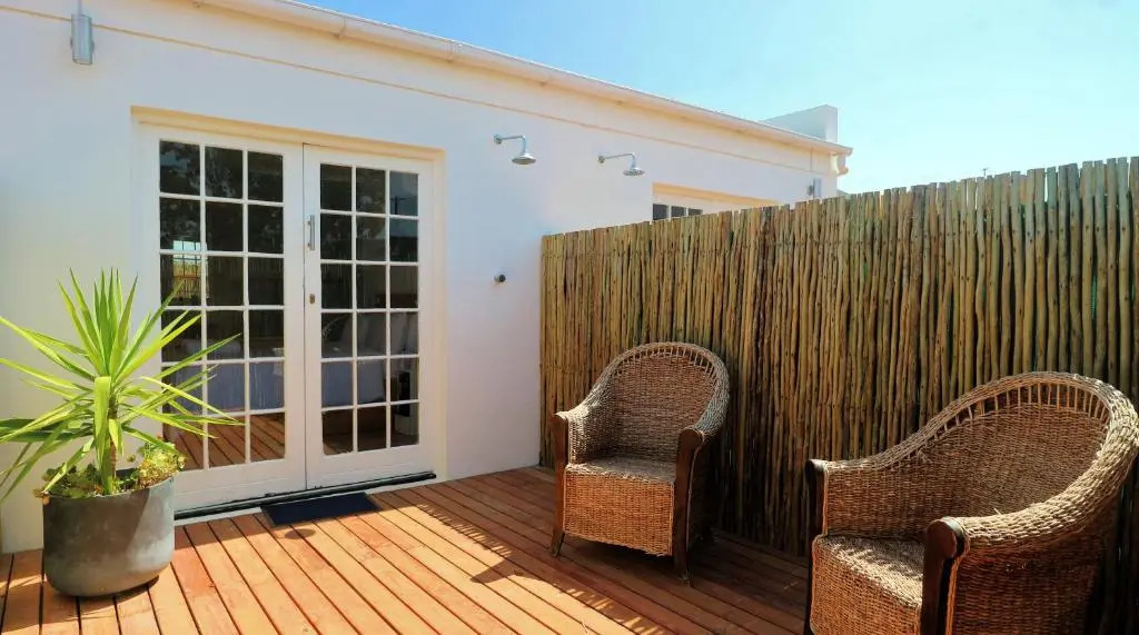 Foto - theLAB Robertson