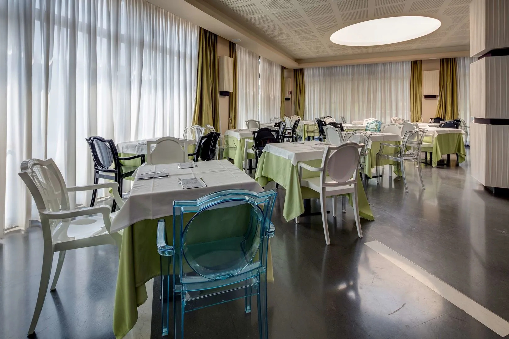 Photo - B&B HOTEL Expo Verona Villafranca