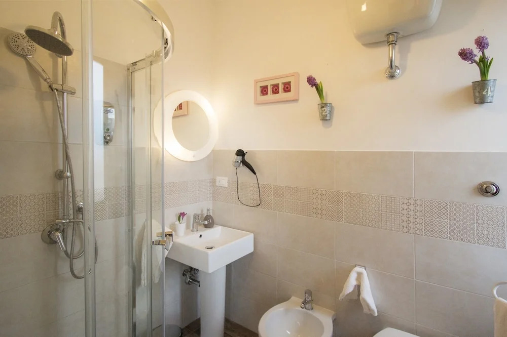 Photo - City Lights Rome