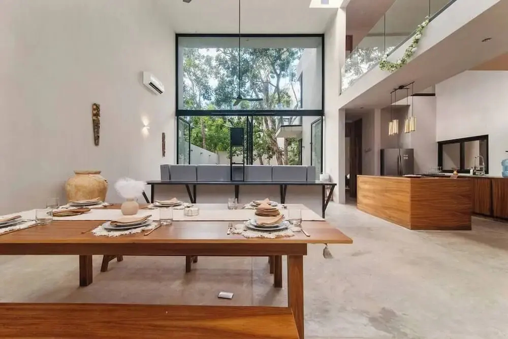 Foto - M11 Casa Leto - Luxury Villa in Gated Community